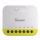 Sonoff Dwukanałowy mini przełącznik bez N MINI-ZB2GS-L ZigBee - 1534491 - zdjęcie 2